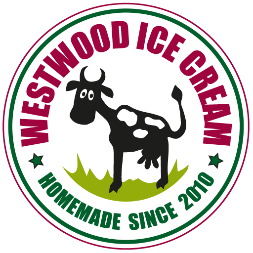 Westwood Ice Cream